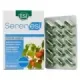 SERENESI PASTILLA BLANDA