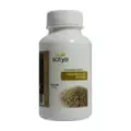 LEVADURA CERVEZA 500 MG 250 COMP