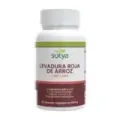 LEVADURA  ROJA DE ARROZ + Q10 +DHA