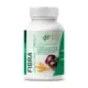 FIBRA CIRUELA 125 MG 600 MG