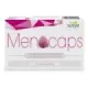 MENOCAPS 30 CAPSULAS EN BLISTER