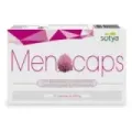 MENOCAPS 30 CAPSULAS EN BLISTER