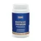 BIOTICOS PREMIUM