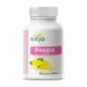 ONAGRA 50 PERLAS 1405 MG