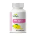 ONAGRA 50 PERLAS 1405 MG