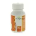 PAPAYA + TRONCO DE PIÑA 600 MG 100