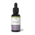PASIFLORA 50 ML GLICERINADO