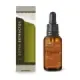 PROPOLIS GLICERINADO 50ML