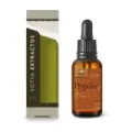 PROPOLIS GLICERINADO 50ML