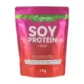 PROTEINA SOJA 100 % FRESA 1000 GR