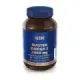 MASTER OMEGA 3