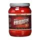 PROTEINA SOJA 100% FRESA 500 GR