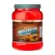 PROTEINA SOJA  80% CHOCOLATE 1K
