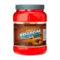 PROTEINA SOJA  80% CHOCOLATE 1K
