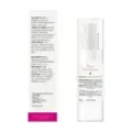 ROSA MOSQUETA 100%, 50 ML (SIN ESEN