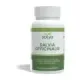 SALVIA 100 COMPRIMIDOS