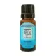 ACEITE COMP.SENSUAL 50 ML.