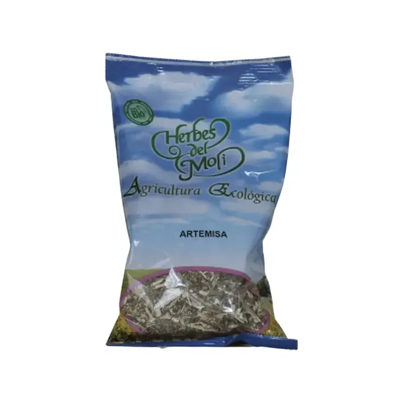 ARTEMISA, PLANTA 35 GR