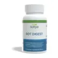 SOT-DIGEST 550MG. 90 CAPS. (ENZIMA