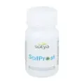 SOT-PROST 600 MG. COMP. 80U