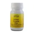 TE VERDE, TE ROJO Y PIÑA 500 MG. CA