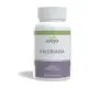 VALERIANA  60 PERLAS
