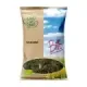 SALICARIA, PLANTA 50 GR