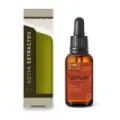 VALERIANA EXTRACTO  50 ML.