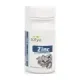 ZINC 500 MG 100 COMP