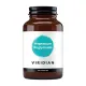MAGNESIO BISGLICINATO 200 MG 60 CAPSULAS VEG
