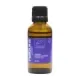 AC.VEG.ARGAN 30ml 1ª PRESIÓN EN FRÍ