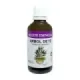 ACEITE ESENCIAL ARBOL DE TÉ 10ml