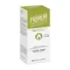PRIMUM DREN 500 ML