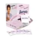SUCRALIN BOX300 SACHETTE 300 uni