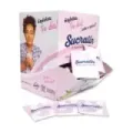 SUCRALIN BOX300 SACHETTE 300 uni
