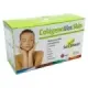 COLAGENO MAX SKIN 30 SOBRES