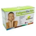 COLAGENO MAX SKIN 30 SOBRES