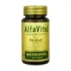 ALFAVITAL 120 comp