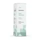 ABETO BALSÁMICO AE, BIO, 10ml