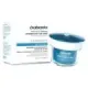 CREMA FACIAL LUZ AZUL 50ml