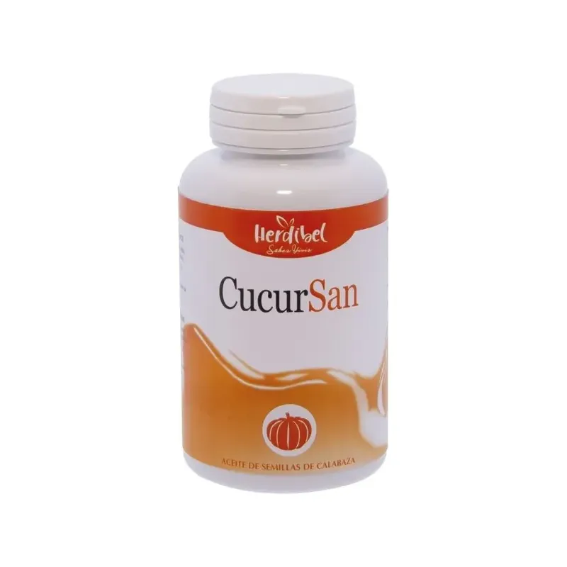 CUCURSAN 100 Perlas