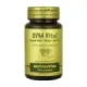 CVM VITAL 120 comprimidos