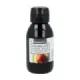 AGUACATE VIRGEN AV, 100ml