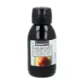 AGUACATE VIRGEN AV, 100ml