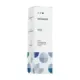 AIRE LIMPIO (FRISK) SINERGIA AROMAD