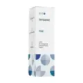 AIRE LIMPIO (FRISK) SINERGIA AROMAD