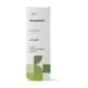AJEDREA AE, 5ml