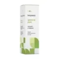AJEDREA JARDÍN AE, 5ml