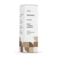 AJOWAN AE, 10ml