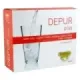 DEPUR PLUS 24 UNICADOSE